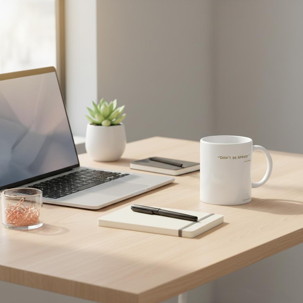 8c1b887e-af09-4b0e-bcd9-a7e3097a7f94