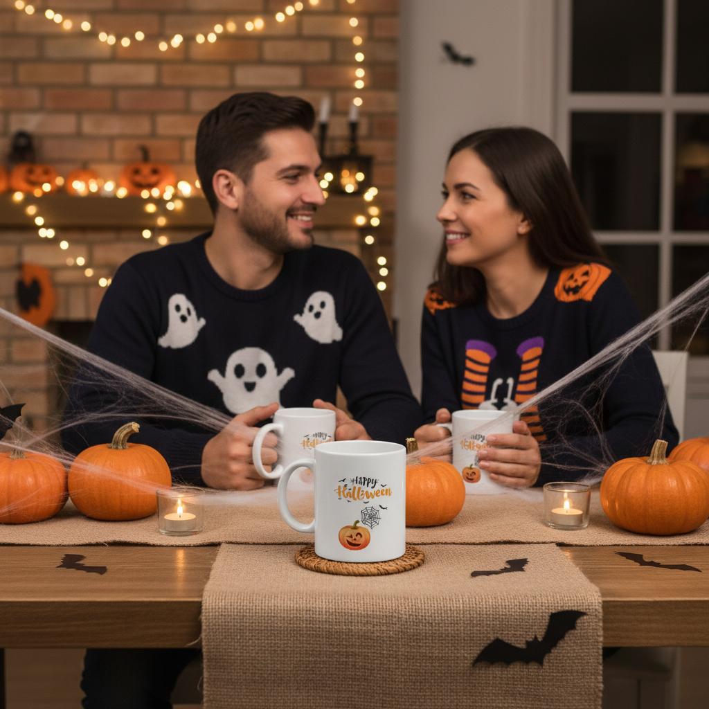 ebadacac-2856-4c44-8310-ebcb0d2b7efa